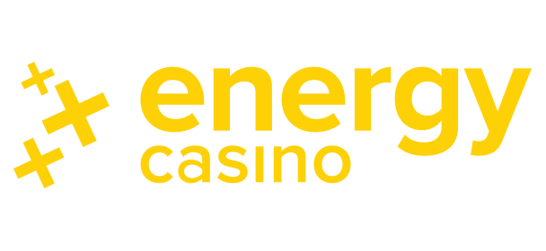 SUGAR RUSH - EnergyCasino
